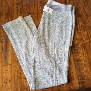 Lou and Grey leggings